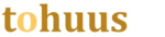 Tohuus Gmbh